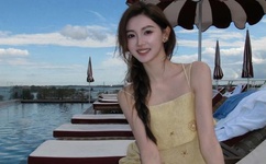 华融证券官方网站